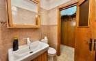 Apartament 3 Camere Eroilor Predeal - 12