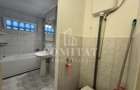 Apartament cu 3 camere decomandate | Zona Bucium - Cartierul Mănăștur - 8