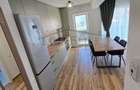Apartament 2 dormitoare 1 open-space Parcare subterana privata inclusa - 12