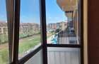 Proprietar inchiriez garsoniera Rezervelor 64 37mp parcare - 5