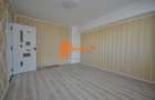 Apartament cu 3 camere in zona Pacii-Apusului