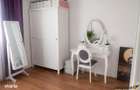 Apartament 3 camere, decomandat, terasa, parcare, Avantgarden, Bartolo - 3
