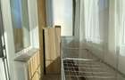 Proprietar, inchiriez apartament cu 3 camere, Lipovei - 7