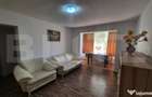 Apartament cu 2 camere de vanzare, 41,63 mp, strada Botizulu - 7