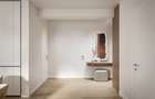 Apartament de 3 camere finisat in ansamblu rezidential nou - 16