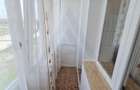 Apartament 1 camera 41 mp utili pivnita si balcon inchis Turnisor - 1