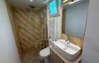 Casa cu 3 camere si teren | 111mp utili 450mp teren | Daia Noua | EXCL - 8