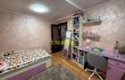 De vânzare – Apartament 3 camere în bloc nou - 7