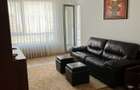 Vand Apartament 2 camere + parcare | Complex Grav Via Bucuresti