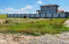 Teren De Vanzare In Sebes, Zona Motel, 452 mp - 6