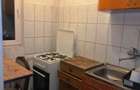 Drumul Taberei -1 minut Metrou Favorit - Garsoniera confort 1