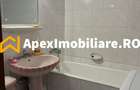 Apartament 2 camere de inchiriat Grivita Bucuresti | ApexImobiliare.ro - 7