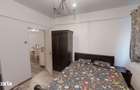Apartament 3 Camere de Vanzare *Cismigiu* *Tur Virtual* - 13