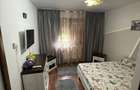 Vanzare apartament-Braila,cartier Obor - 6