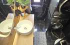 VILA individuala P+1E, teren 450 mp, mobilata, VASLUI, M. Grecilor - z - 11
