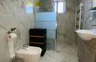 apartament 2 camere Zorilor