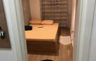 Apartament de inchiriat - 4