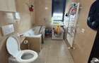 Apartament 4 camere zona Nord ,Ploiesti - 12