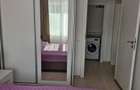 Inchiriere apartament 2 camere