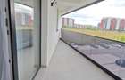 Apartament de inchiriat, Sibiu 3 camere, 2 terase, Evolution - 11