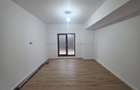 PIPERA APARTAMENT 4 CAMERE FINISAJE LUX 2 LOCURI PARCARE - 16