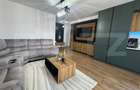 Apartament 3 camere, 68 mp, 2 parcari, zona Eroilor - 1