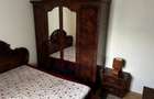 Inchiriere apartament 4 camere IC. Frimu 85 mp et 3, 450 EURO/Luna - 6