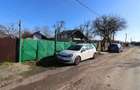 Vand teren intravilan Tunari (Dimieni , str. Ocolului 7) (2585 mp) - 5