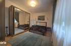 COMISION 0% Apartament 4 Camere Decomandate | Str. Republicii - 5