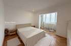 Apartament 2 Camere ◦ 60MP ◦ Vitan Mall ◦ Balcon ◦ Centrala Proprie - 7