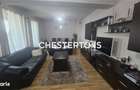 Vila regie proprie 4 camere zona linistita Dragomiresti-Vale - 8