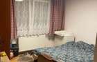 Kiado lakas / Apartament de inchiriat