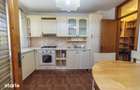 3 camere | Parcare | Petfriendly | Zona Giulesti - 9