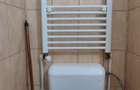 Inchiriez garsoniera confort 1 - 6
