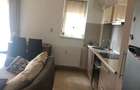 Apartament cu 2 camere de inchiriat - 1