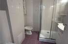 De inchiriat apartament 3 camere Rond Zimbru - 7