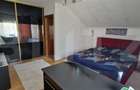 Casa P+M, 204 mp, teren 700 mp, zona Bordei-Garlesti - 16