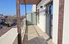2 camere, Bloc NOU 2023, Morilor Residence, 2 Terase, Parcare separat