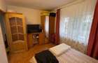 Apartament 2 camere 56 mp Situat in Zona Restaurantului Tex Primaverii