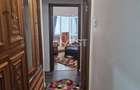 Apartament 3 camere de inchiriat, Alexandru cel Bun, ideal pentru stud - 4