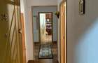 Apartament de vanzare - 6