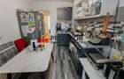 Apartament 3 camere cf 1 decomandat zona Micro 5