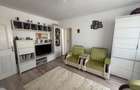 Apartament cu 2 camere, zona Hurmuzachi, Radauti - 1
