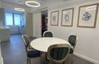 Inchiriez apartament de LUX 2 camere Cartierul Latin