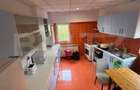 Apartament de 3 camere, 100mp, zona UMF - 6