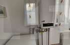 Apartament 3 camere, 77 mp, zona UTA - 5