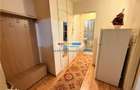 Inchiriere apartament 2 camere, Republicii, Ploiesti - 6