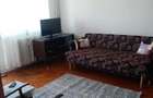 Inchiriez ap 2 cam gheorgheni - 5