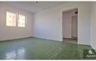 Apartament 3 camere, Zona Florilor - 2