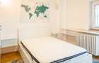 Apartament 2 camere de inchiriat M. Brancoveanu / Parcul Tineretului - 16